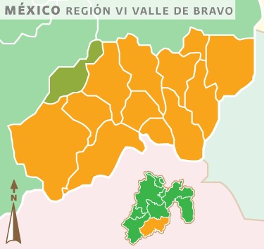 Medio Físico